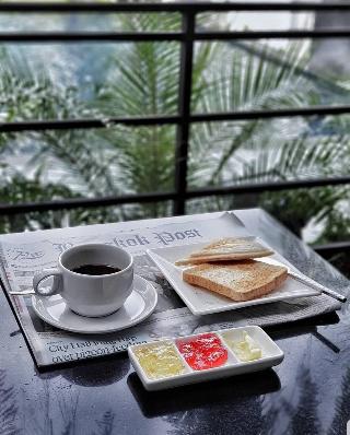 Manita Boutique Hotel fotoÄŸrafÄ±