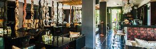 Manita Boutique Hotel fotoÄŸrafÄ±