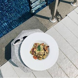 Manita Boutique Hotel fotoÄŸrafÄ±
