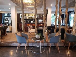 Manita Boutique Hotel fotoÄŸrafÄ±