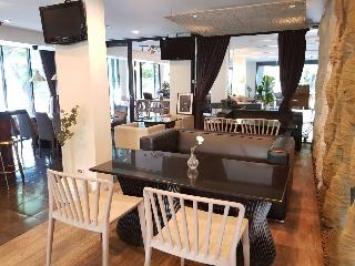 Manita Boutique Hotel fotoÄŸrafÄ±