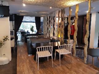 Manita Boutique Hotel fotoÄŸrafÄ±