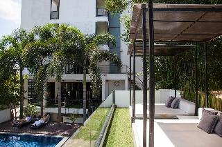 Manita Boutique Hotel fotoÄŸrafÄ±