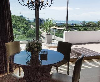 Manita Boutique Hotel fotoÄŸrafÄ±