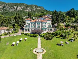 Du Parc