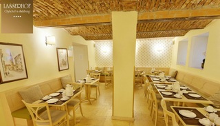 Lasserhof fotoÄŸrafÄ±