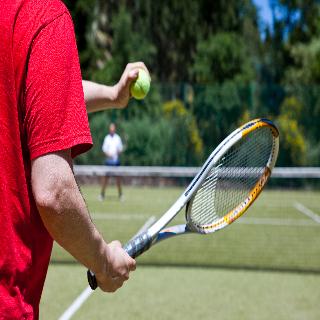 Fonte Santa fotoÄŸrafÄ±