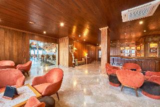 Hotel Golf Mar fotoÄŸrafÄ±