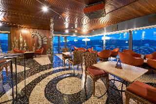 Hotel Golf Mar fotoÄŸrafÄ±