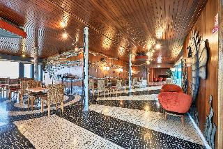 Hotel Golf Mar fotoÄŸrafÄ±