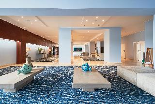 Hotel Golf Mar fotoÄŸrafÄ±