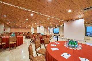 Hotel Golf Mar fotoÄŸrafÄ±