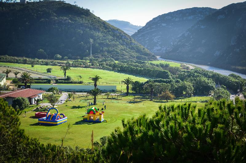 Hotel Golf Mar - Aktivite