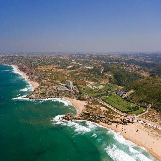Hotel Golf Mar fotoÄŸrafÄ±
