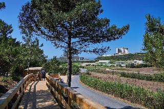 Hotel Golf Mar fotoÄŸrafÄ±