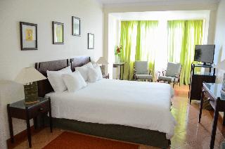 Hotel Golf Mar fotoÄŸrafÄ±