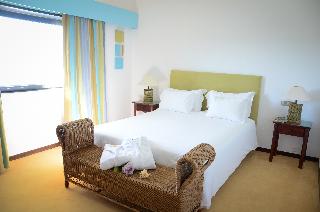 Hotel Golf Mar fotoÄŸrafÄ±