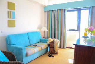 Hotel Golf Mar fotoÄŸrafÄ±