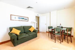 Hotel Golf Mar fotoÄŸrafÄ±
