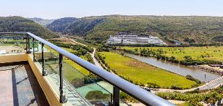 Hotel Golf Mar fotoÄŸrafÄ±