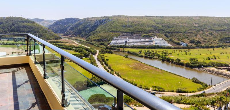 Hotel Golf Mar - Oda
