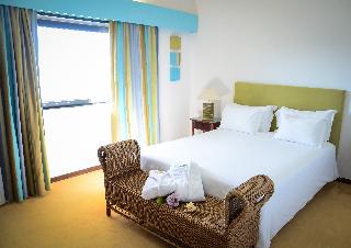 Hotel Golf Mar fotoÄŸrafÄ±