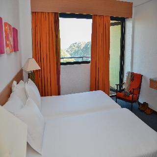 Hotel Golf Mar fotoÄŸrafÄ±