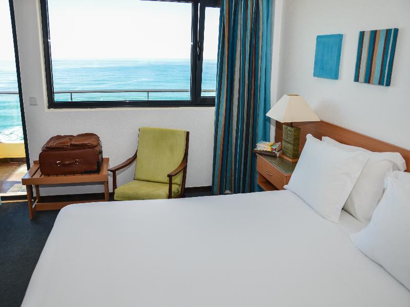 Hotel Golf Mar - Oda