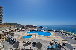 Hotel Golf Mar fotoÄŸrafÄ±