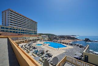 Hotel Golf Mar fotoÄŸrafÄ±