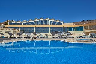 Hotel Golf Mar fotoÄŸrafÄ±