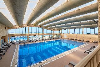 Hotel Golf Mar fotoÄŸrafÄ±