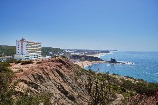 Hotel Golf Mar fotoÄŸrafÄ±