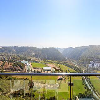 Hotel Golf Mar fotoÄŸrafÄ±
