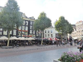 College Hotel Amsterdam, Autograph Collection fotoÄŸrafÄ±