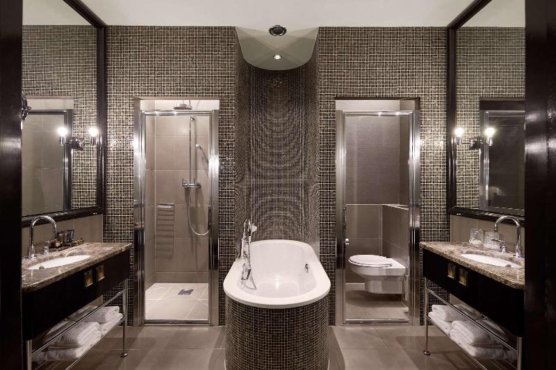 College Hotel Amsterdam, Autograph Collection - Oda