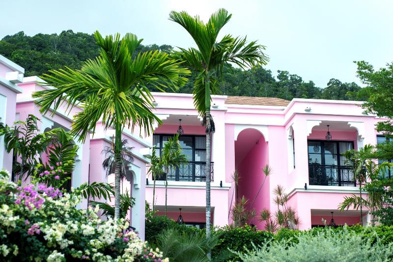 Absolute Sanctuary Koh Samui - Genel