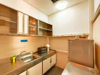 Bangkok Rama Hotel fotoÄŸrafÄ±