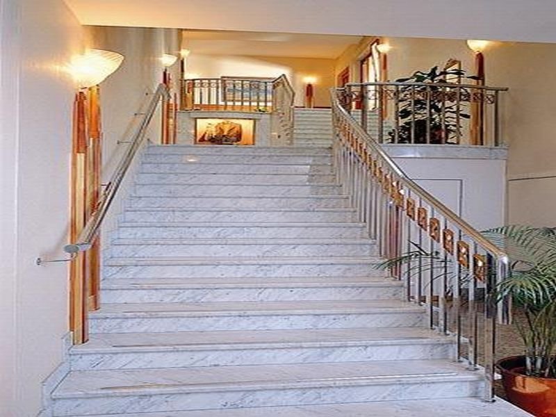 Gollner fotoÄŸrafÄ±