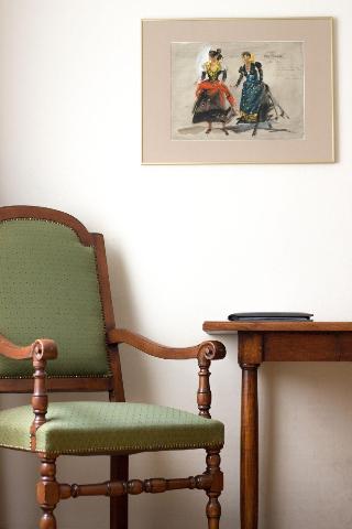 Gollner fotoÄŸrafÄ±