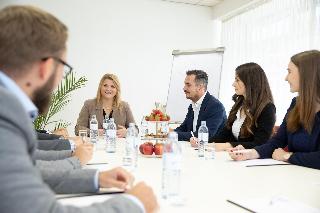 Gollner fotoÄŸrafÄ±