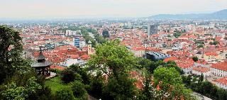 Gollner fotoÄŸrafÄ±