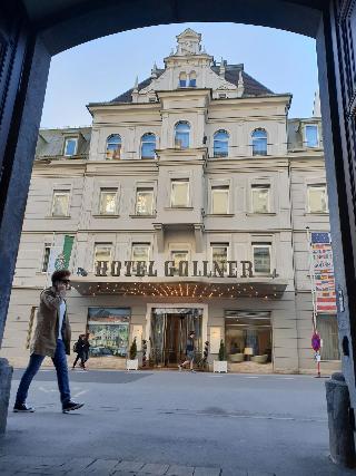 Gollner fotoÄŸrafÄ±