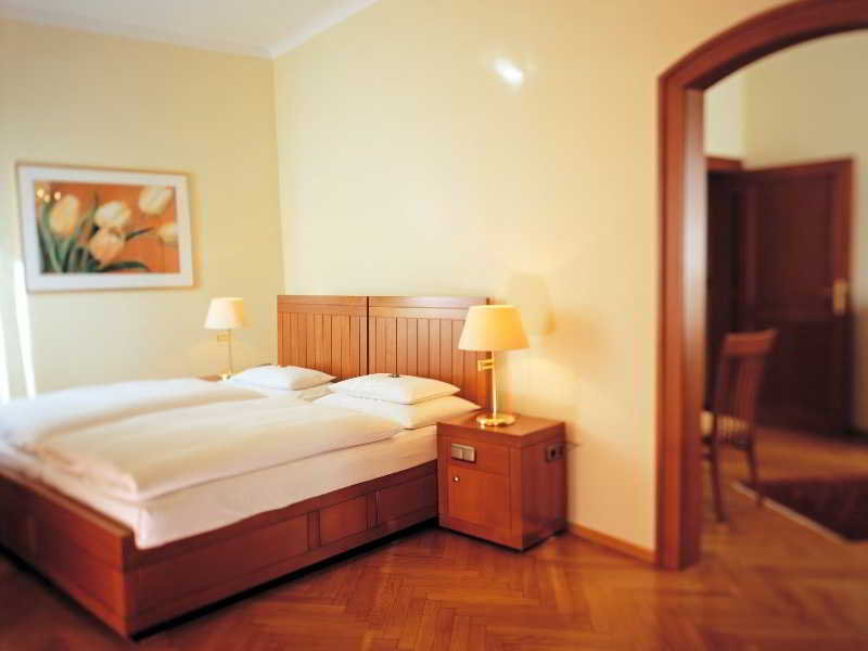 Gollner fotoÄŸrafÄ±