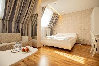 Gollner fotoÄŸrafÄ±