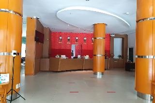 Baron Beach Hotel fotoÄŸrafÄ±