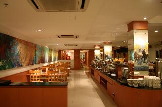 Baron Beach Hotel fotoÄŸrafÄ±