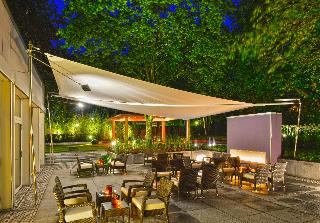 Best Western Premier Parkhotel Kronsberg fotoÄŸrafÄ±