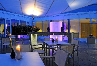 Best Western Premier Parkhotel Kronsberg fotoÄŸrafÄ±