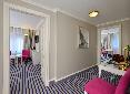 Best Western Premier Parkhotel Kronsberg oda fotoğrafı